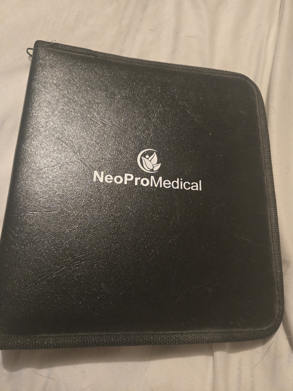 Medical suture Practice Kit